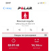  Hochgeladen am 20.06.2026 00:00:00Васильева Валерия 
