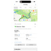  Hochgeladen am 20.06.2026 00:00:00Демидова Катя 