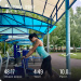  Hochgeladen am 20.06.2026 00:00:00Коваленко Наталья 