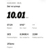  Hochgeladen am 20.06.2026 00:00:00Черная Оксана 