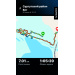  Hochgeladen am 20.06.2026 00:00:00Дороганова Наталья 