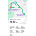  Hochgeladen am 19.06.2026 00:00:00Каменев Никита 