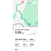  Hochgeladen am 20.06.2026 00:00:00Каменев Никита 