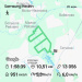  Hochgeladen am 20.06.2026 00:00:00Кашина Наталья 