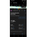  Hochgeladen am 20.06.2026 00:00:00Белозëров Яков 