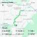  Hochgeladen am 20.06.2026 00:00:00Гордеева Елена 