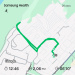  Hochgeladen am 20.06.2026 00:00:00Карпова Надежда 