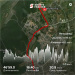  Hochgeladen am 20.06.2026 00:00:00Иванов Александр 