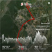  Hochgeladen am 20.06.2026 00:00:00Иванов Александр 