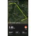  Hochgeladen am 20.06.2026 00:00:00Николаевская Юлия 