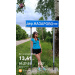 Hochgeladen am 20.06.2026 00:00:00Полканова Елена 