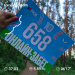  Hochgeladen am 17.05.2026 00:00:00Геворгян Ксения 