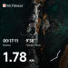  Hochgeladen am 20.06.2026 00:00:00Горшкова Наталья 