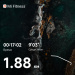  Hochgeladen am 20.06.2026 00:00:00Горшкова Наталья 