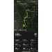  Hochgeladen am 20.06.2026 00:00:00Ширшова Анна 