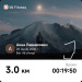  Hochgeladen am 20.06.2026 00:00:00Лавникович Анна 