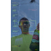  Hochgeladen am 18.06.2026 00:00:00Панков Даниил 