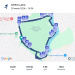  Hochgeladen am 20.06.2026 00:00:00Барков Александр 