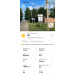  Hochgeladen am 20.06.2026 00:00:00Чумаченко Юрий 
