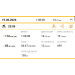  Hochgeladen am 19.06.2026 00:00:00Пылай Олька 
