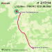  Hochgeladen am 21.06.2026 00:00:00Петкин Игорь 