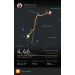  Hochgeladen am 21.06.2026 00:00:00Арончик Андрей 