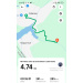  Hochgeladen am 20.06.2026 00:00:00Капченко Татьяна 