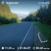  Hochgeladen am 21.06.2026 00:00:00Никитина Надежда 