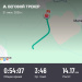  Hochgeladen am 21.06.2026 00:00:00Митрофанов Андрей 