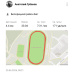  Hochgeladen am 20.06.2026 00:00:00Губанов Анатолий 