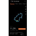  Hochgeladen am 21.06.2026 00:00:00Неустроев Юрий 