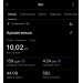  Hochgeladen am 21.06.2026 00:00:00Хохлов Алексей 