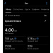 Hochgeladen am 21.06.2026 00:00:00Хохлов Алексей 