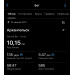  Hochgeladen am 21.06.2026 00:00:00Хохлов Алексей 