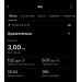  Hochgeladen am 21.06.2026 00:00:00Хохлов Алексей 