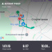  Hochgeladen am 21.06.2026 00:00:00Прохорова Любовь 