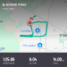  Hochgeladen am 21.06.2026 00:00:00Прохорова Любовь 