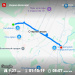  Hochgeladen am 21.06.2026 00:00:00Прохорова Любовь 
