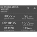  Hochgeladen am 21.06.2026 00:00:00Волков Петр 