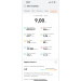  Загрузка от 21.06.2026 00:00:00 Валяева Ирина 