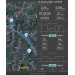  Hochgeladen am 21.06.2026 00:00:00Андриевская Татьяна 