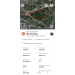  Hochgeladen am 19.06.2026 00:00:00Багаутдинов Ильдар 