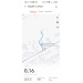  Hochgeladen am 19.06.2026 00:00:00Городецкая Кира 