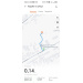  Hochgeladen am 18.06.2026 00:00:00Городецкая Кира 