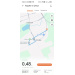  Hochgeladen am 18.06.2026 00:00:00Городецкая Кира 