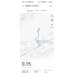  Hochgeladen am 18.06.2026 00:00:00Городецкая Кира 