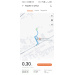  Hochgeladen am 18.06.2026 00:00:00Городецкая Кира 