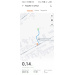  Hochgeladen am 18.06.2026 00:00:00Городецкая Кира 