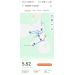  Hochgeladen am 18.06.2026 00:00:00Городецкая Кира 