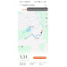  Hochgeladen am 21.06.2026 00:00:00Городецкая Кира 